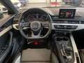 Audi A5 Sportback *quattro*Navi*Klima*Matrix*B&O* Grau - thumbnail 43