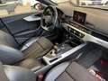 Audi A5 Sportback *quattro*Navi*Klima*Matrix*B&O* Grau - thumbnail 39