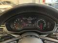Audi A5 Sportback *quattro*Navi*Klima*Matrix*B&O* Grau - thumbnail 13