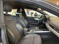 Audi A5 Sportback *quattro*Navi*Klima*Matrix*B&O* Grau - thumbnail 38