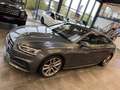 Audi A5 Sportback *quattro*Navi*Klima*Matrix*B&O* Grau - thumbnail 23