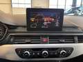 Audi A5 Sportback *quattro*Navi*Klima*Matrix*B&O* Grau - thumbnail 14