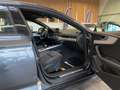 Audi A5 Sportback *quattro*Navi*Klima*Matrix*B&O* Grau - thumbnail 36