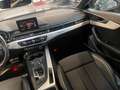Audi A5 Sportback *quattro*Navi*Klima*Matrix*B&O* Grau - thumbnail 42