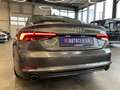 Audi A5 Sportback *quattro*Navi*Klima*Matrix*B&O* Grau - thumbnail 29