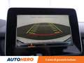 Mercedes-Benz B 180 B 180 CDI Executive Automatic Bianco - thumbnail 20