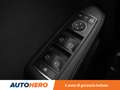 Mercedes-Benz B 180 B 180 CDI Executive Automatic Bianco - thumbnail 24