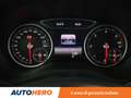 Mercedes-Benz B 180 B 180 CDI Executive Automatic Bianco - thumbnail 19