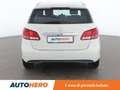 Mercedes-Benz B 180 B 180 CDI Executive Automatic Bianco - thumbnail 5