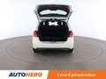 Mercedes-Benz B 180 B 180 CDI Executive Automatic Bianco - thumbnail 17