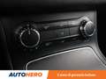 Mercedes-Benz B 180 B 180 CDI Executive Automatic Bianco - thumbnail 21