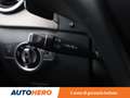 Mercedes-Benz B 180 B 180 CDI Executive Automatic Bianco - thumbnail 23