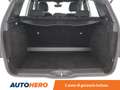 Mercedes-Benz B 180 B 180 CDI Executive Automatic Bianco - thumbnail 18