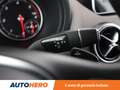 Mercedes-Benz B 180 B 180 CDI Executive Automatic Bianco - thumbnail 22