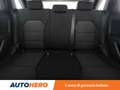 Mercedes-Benz B 180 B 180 CDI Executive Automatic Bianco - thumbnail 16