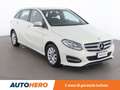 Mercedes-Benz B 180 B 180 CDI Executive Automatic Bianco - thumbnail 8