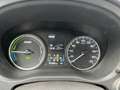 Mitsubishi Outlander * 2.0 PHEV Instyle * AUTOMAAT * NAP * Blauw - thumbnail 19
