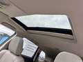 Mitsubishi Outlander * 2.0 PHEV Instyle * AUTOMAAT * NAP * Blauw - thumbnail 11