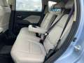 Mitsubishi Outlander * 2.0 PHEV Instyle * AUTOMAAT * NAP * Blauw - thumbnail 9