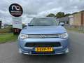 Mitsubishi Outlander * 2.0 PHEV Instyle * AUTOMAAT * NAP * Blauw - thumbnail 8