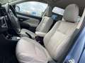 Mitsubishi Outlander * 2.0 PHEV Instyle * AUTOMAAT * NAP * Blauw - thumbnail 10