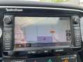 Mitsubishi Outlander * 2.0 PHEV Instyle * AUTOMAAT * NAP * Blauw - thumbnail 17