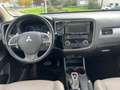 Mitsubishi Outlander * 2.0 PHEV Instyle * AUTOMAAT * NAP * Blauw - thumbnail 12
