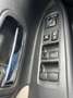 Mitsubishi Outlander * 2.0 PHEV Instyle * AUTOMAAT * NAP * Blauw - thumbnail 16