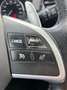 Mitsubishi Outlander * 2.0 PHEV Instyle * AUTOMAAT * NAP * Blauw - thumbnail 14