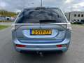 Mitsubishi Outlander * 2.0 PHEV Instyle * AUTOMAAT * NAP * Blauw - thumbnail 4