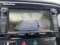Mitsubishi Outlander * 2.0 PHEV Instyle * AUTOMAAT * NAP * Blauw - thumbnail 18