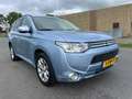 Mitsubishi Outlander * 2.0 PHEV Instyle * AUTOMAAT * NAP * Blauw - thumbnail 7