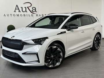 80x Sportline 4x4 NAV+MATRIX+360+PANO+AHK