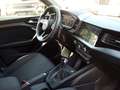 Audi A1 25 TFSI S tronic S line Sportback Grün - thumbnail 11