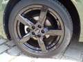 Audi A1 25 TFSI S tronic S line Sportback Grün - thumbnail 7