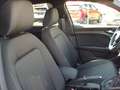 Audi A1 25 TFSI S tronic S line Sportback Grün - thumbnail 13