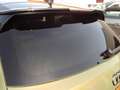 Audi A1 25 TFSI S tronic S line Sportback Grün - thumbnail 15