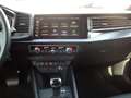 Audi A1 25 TFSI S tronic S line Sportback Grün - thumbnail 10
