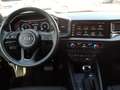 Audi A1 25 TFSI S tronic S line Sportback Grün - thumbnail 8