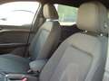 Audi A1 25 TFSI S tronic S line Sportback Grün - thumbnail 12