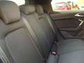 Audi A1 25 TFSI S tronic S line Sportback Grün - thumbnail 14