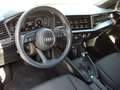Audi A1 25 TFSI S tronic S line Sportback Grün - thumbnail 9