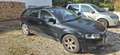 Audi A3 1,6 Schwarz - thumbnail 2