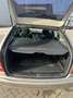 Mercedes-Benz C 200 Classe Break CDI Auto - thumbnail 11