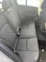 Mercedes-Benz C 200 Classe Break CDI Auto - thumbnail 9