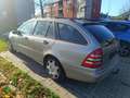 Mercedes-Benz C 200 Classe Break CDI Auto - thumbnail 4