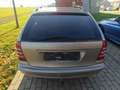 Mercedes-Benz C 200 Classe Break CDI Auto - thumbnail 5