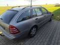 Mercedes-Benz C 200 Classe Break CDI Auto - thumbnail 6