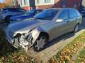 Mercedes-Benz C 200 Classe Break CDI Auto - thumbnail 2
