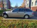 Mercedes-Benz C 200 Classe Break CDI Auto - thumbnail 3